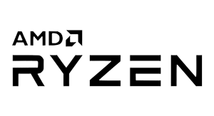 AMD Ryzen