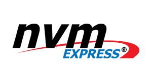NVM Express