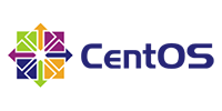 centos
