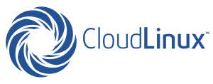 cloudlinux
