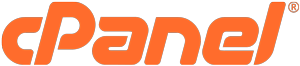 cpanel