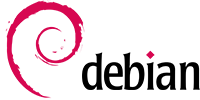 debian