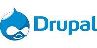 drupal
