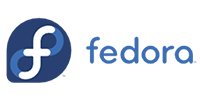 fedora