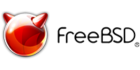 freebsd