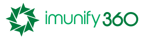 imunify360