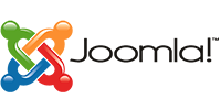 joomla