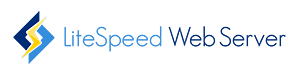 litespeed