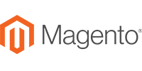 magento