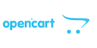 open cart
