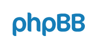 phpbb