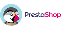 presta shop