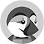 Prestashop logo
