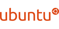 ubuntu