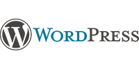 wordpress