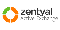 zentyal